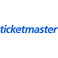 Ticketmaster